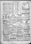 6. karlsbader-badeblatt-1895-03-28-n71_3090