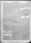 4. karlsbader-badeblatt-1895-04-04-n77_3330