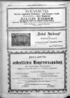8. karlsbader-badeblatt-1895-04-21-n91_3970