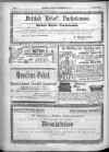 8. karlsbader-badeblatt-1895-04-26-n95_4150