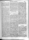 3. karlsbader-badeblatt-1895-04-28-n97_4205