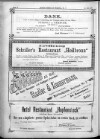 12. karlsbader-badeblatt-1895-04-28-n97_4250