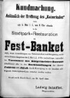 8. karlsbader-badeblatt-1895-05-03-n101_4430