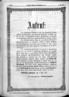 8. karlsbader-badeblatt-1895-05-08-n105_4640