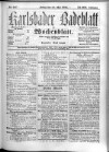 1. karlsbader-badeblatt-1895-05-10-n107_4705