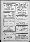 8. karlsbader-badeblatt-1895-06-23-n142_6570