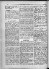 4. karlsbader-badeblatt-1895-07-04-n150_0180