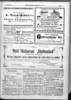 9. karlsbader-badeblatt-1895-07-04-n150_0205