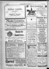 10. karlsbader-badeblatt-1895-07-04-n150_0210