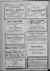 8. karlsbader-badeblatt-1895-07-16-n160_0730