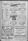 5. karlsbader-badeblatt-1895-07-18-n162_0815