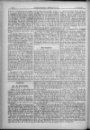 2. karlsbader-badeblatt-1895-07-19-n163_0840