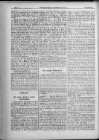 2. karlsbader-badeblatt-1895-07-24-n167_1060