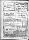 8. karlsbader-badeblatt-1895-08-07-n179_1740