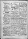 2. karlsbader-badeblatt-1895-08-18-n188_2220