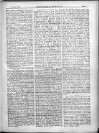 3. karlsbader-badeblatt-1895-09-03-n201_2985