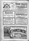 12. karlsbader-badeblatt-1895-09-07-n205_3230