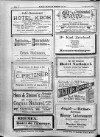 6. karlsbader-badeblatt-1895-09-17-n213_3680