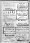 8. karlsbader-badeblatt-1895-11-14-n261_5810