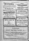 8. karlsbader-badeblatt-1895-11-24-n270_6190