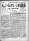 1. karlsbader-badeblatt-1895-12-06-n280_6575