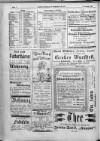 6. karlsbader-badeblatt-1895-12-06-n280_6600