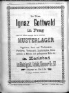 8. karlsbader-badeblatt-1896-01-18-n13_0590