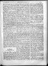 3. karlsbader-badeblatt-1896-01-30-n23_1005