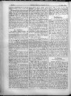 2. karlsbader-badeblatt-1896-01-31-n24_1040