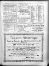 5. karlsbader-badeblatt-1896-02-12-n34_1475