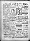 6. karlsbader-badeblatt-1896-02-13-n35_1520