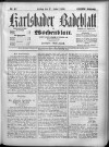 1. karlsbader-badeblatt-1896-02-21-n42_1795