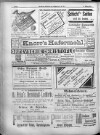 6. karlsbader-badeblatt-1896-03-01-n50_2150