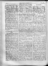 2. karlsbader-badeblatt-1896-03-13-n60_2560