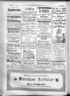 6. karlsbader-badeblatt-1896-03-18-n64_2760