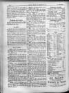 4. karlsbader-badeblatt-1896-04-14-n85_3680