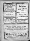 8. karlsbader-badeblatt-1896-04-22-n92_4020