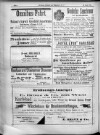 6. karlsbader-badeblatt-1896-04-28-n97_4250