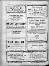 8. karlsbader-badeblatt-1896-05-14-n111_4960