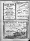 12. karlsbader-badeblatt-1896-06-07-n129_5920