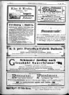 14. karlsbader-badeblatt-1896-06-28-n147_6880