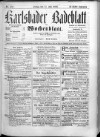 1. karlsbader-badeblatt-1896-07-17-n162_0705