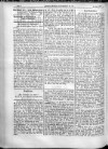 2. karlsbader-badeblatt-1896-07-25-n169_1090