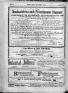 12. karlsbader-badeblatt-1896-08-15-n187_2080