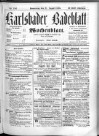 1. karlsbader-badeblatt-1896-08-27-n196_2505