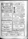7. karlsbader-badeblatt-1896-08-30-n199_2655