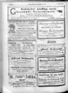 10. karlsbader-badeblatt-1896-08-30-n199_2670