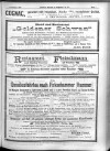 7. karlsbader-badeblatt-1896-09-04-n203_2855