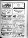 11. karlsbader-badeblatt-1896-09-06-n205_2965