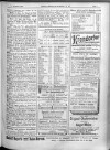 5. karlsbader-badeblatt-1896-09-11-n208_3125